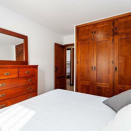 Villa Maca Чиклана де ла Фронтера Екстериор снимка